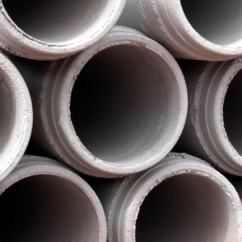 Cement, Concrete Pipe Cement, Concrete Pipe