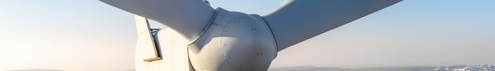 IN_Wind_Turbine_Shutterstock_561056710_1600x230.png Up-close image of wind turbine.