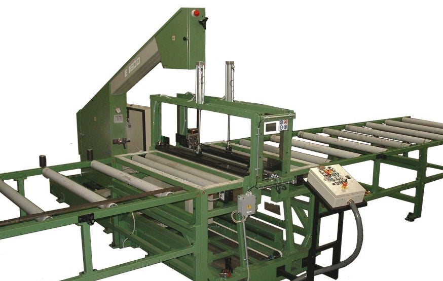 Quarry, Mining , Construction, band saw Quarry, Mining , Construction, band saw