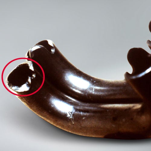 Troubleshooting, Ball Screw, Recirculation Parts, Ball Troubleshooting, Ball Screw, Recirculation Parts, Ball