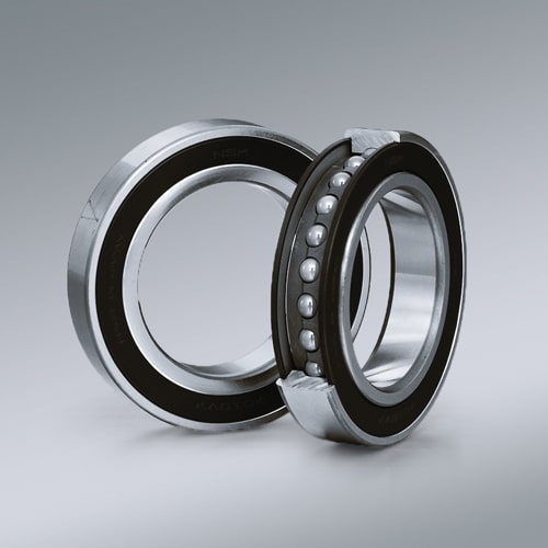 P_ACBB sealed cut 2comp Bearing Products 2