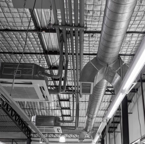 CON_Air-Condition_shutterstock_735805138_500x500.jpg CON_Air-Condition_shutterstock_735805138_500x500.jpg