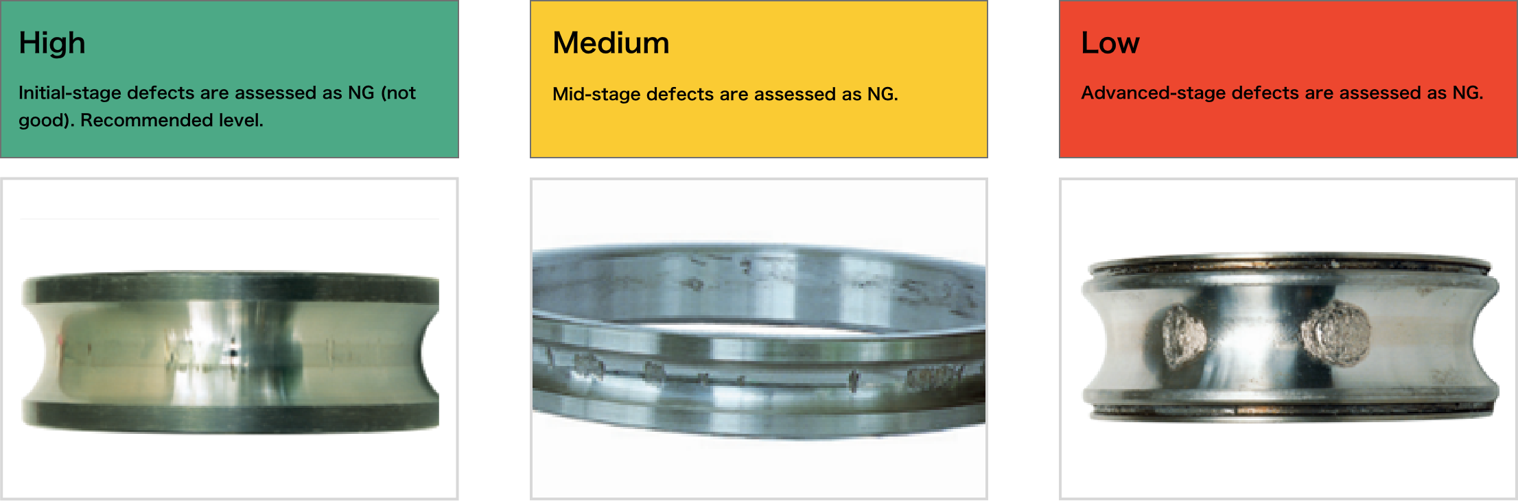 D-VIBA10-감도-수준-en D-VIBA10-감도-수준-en