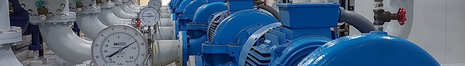 NSK Bearings: Powering Efficiency in Pumps and Compressors