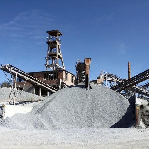 IN_Cement_Plant.jpg Industry, Cement, Plant