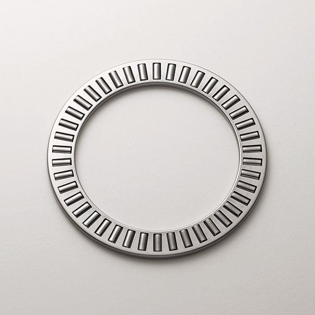 P_Needle 롤러 베어링 스러스트 니들 베어링