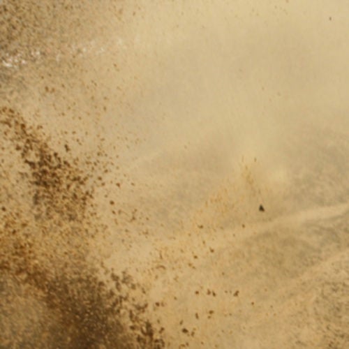 Food - Beverage, Dust, Conditions Food - Beverage, Dust, Conditions