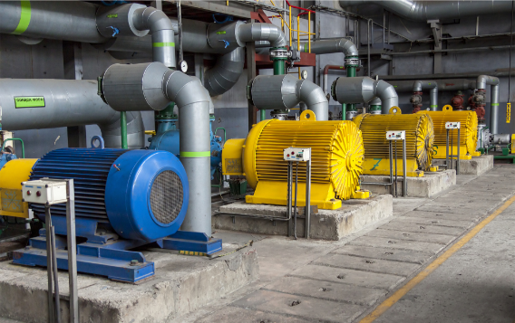 d-viba10-benefits-preventing-saughen-breakdowns-work-stoppages (d-viba10-benefits-preventing-ssudden breakdowns-work-stoppages) d-viba10-benefits-preventing-saughen-breakdowns-work-stoppages (d-viba10-benefits-preventing-ssudden breakdowns-work-stoppages)