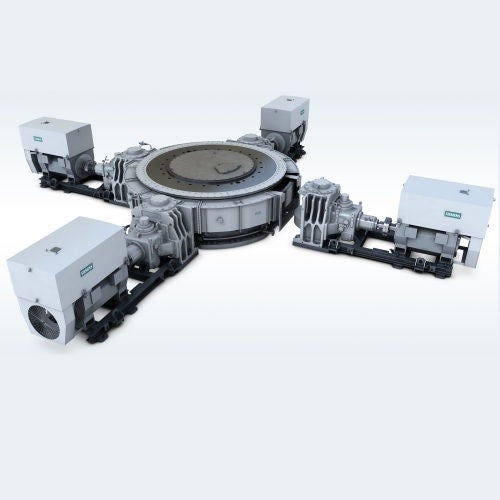 Others, Power Transmission, Industrial Gears Roller Bearings