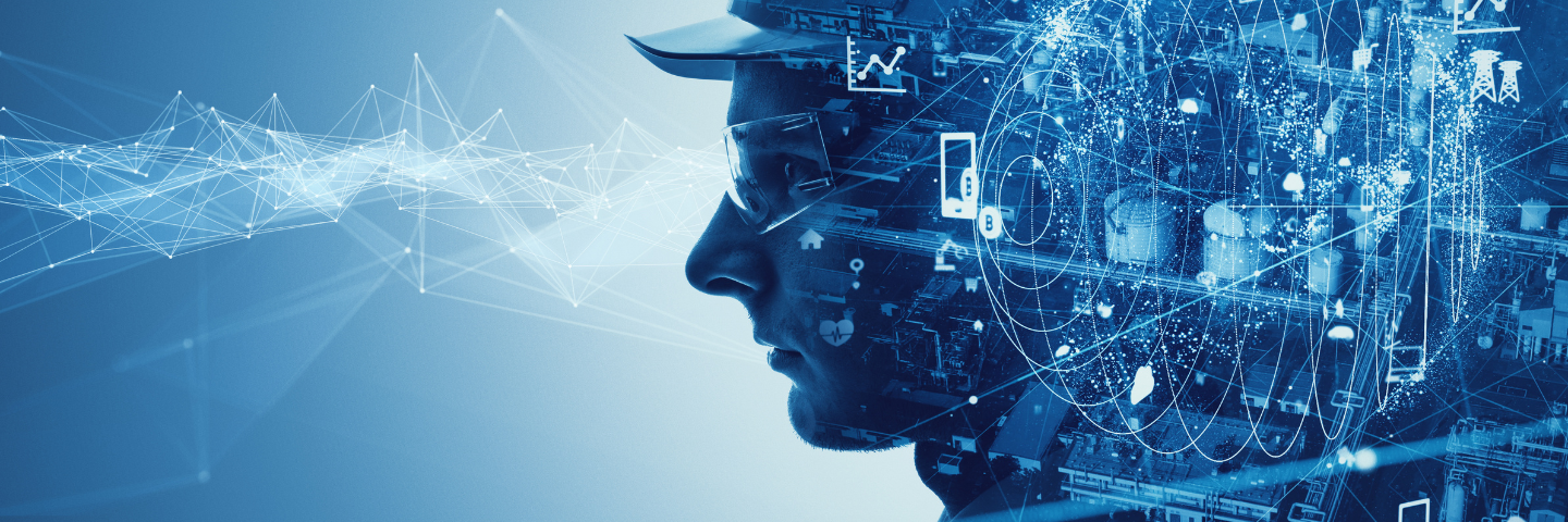 N_日本語サイト_ファーストビュー_カルーセル - 1