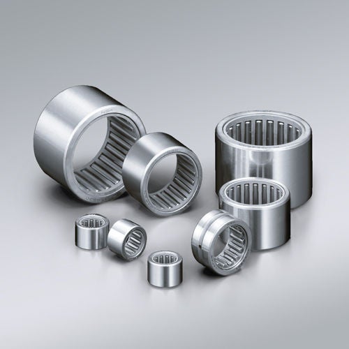 Needle Roller Bearing, Comp Needle Roller Bearing