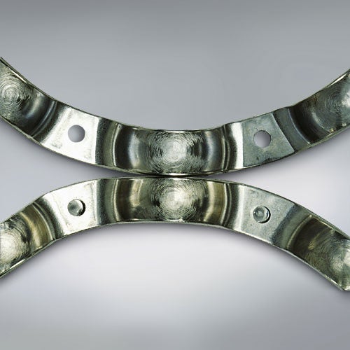 Troubleshooting, DGBB, scoring cage Troubleshooting, DGBB, scoring cage