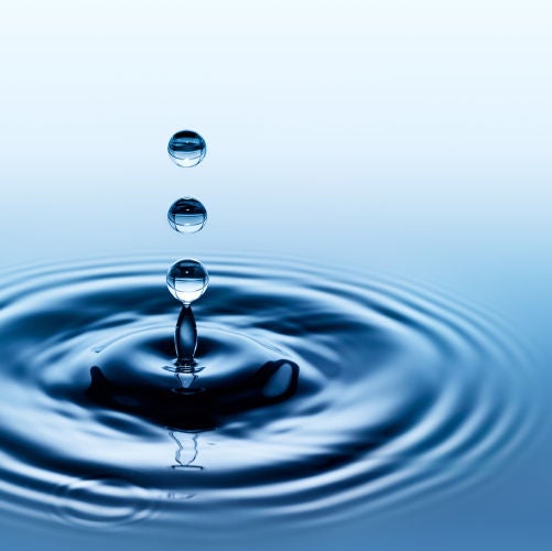 CON_Water_Drops_shutterstock_1689073033_500x500.jpg CON_Water_Drops_shutterstock_1689073033_500x500.jpg