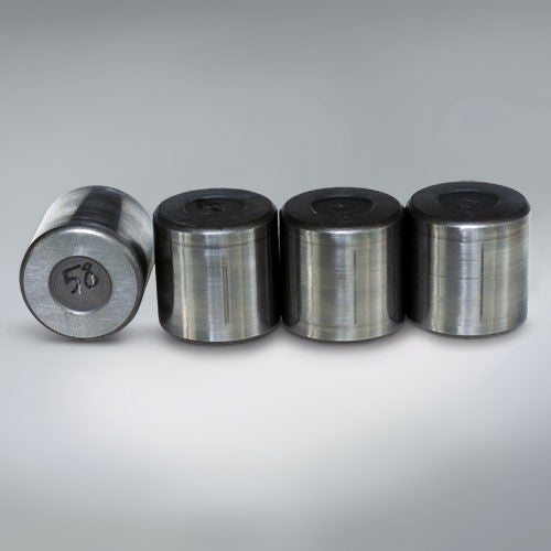 Troubleshooting, Cylindrical Roller Bearing, Mounting Flaw, Rollers