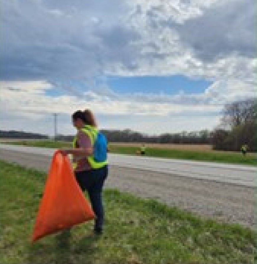 Clarinda Plant NSK Corporation, NSK-AKS Precision Ball Company