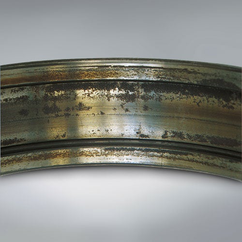P_CRB_Rust-Corrosion_Outer-Ring.jpg rust-corrosion