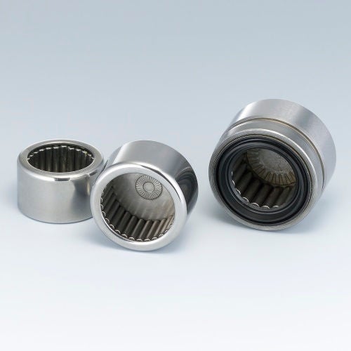 Neddle Roller Bearing, Long-Life, Universal Joints, 3Com Neddle Roller Bearing, Long-Life, Universal Joints, 3Com