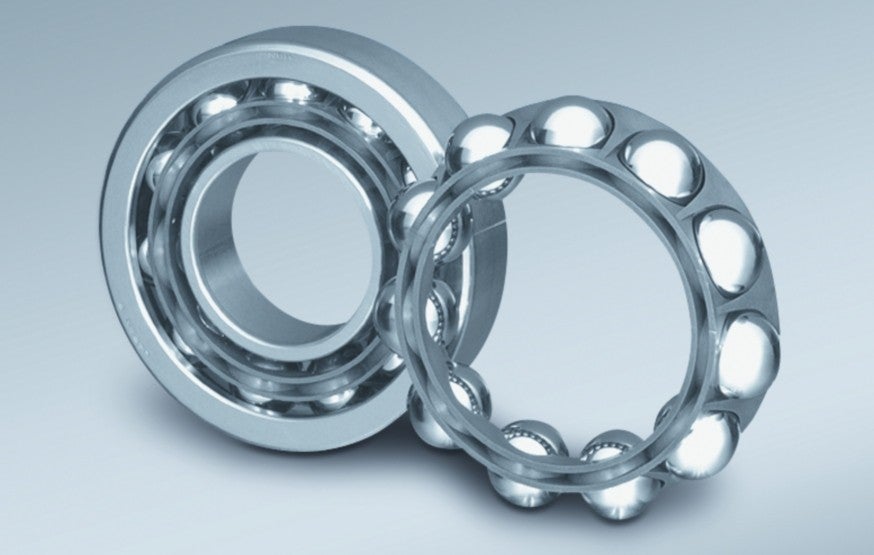 Ball Bearing, BEAT85 Ball Bearing, BEAT85