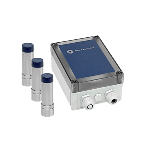 condition-monitoring-system