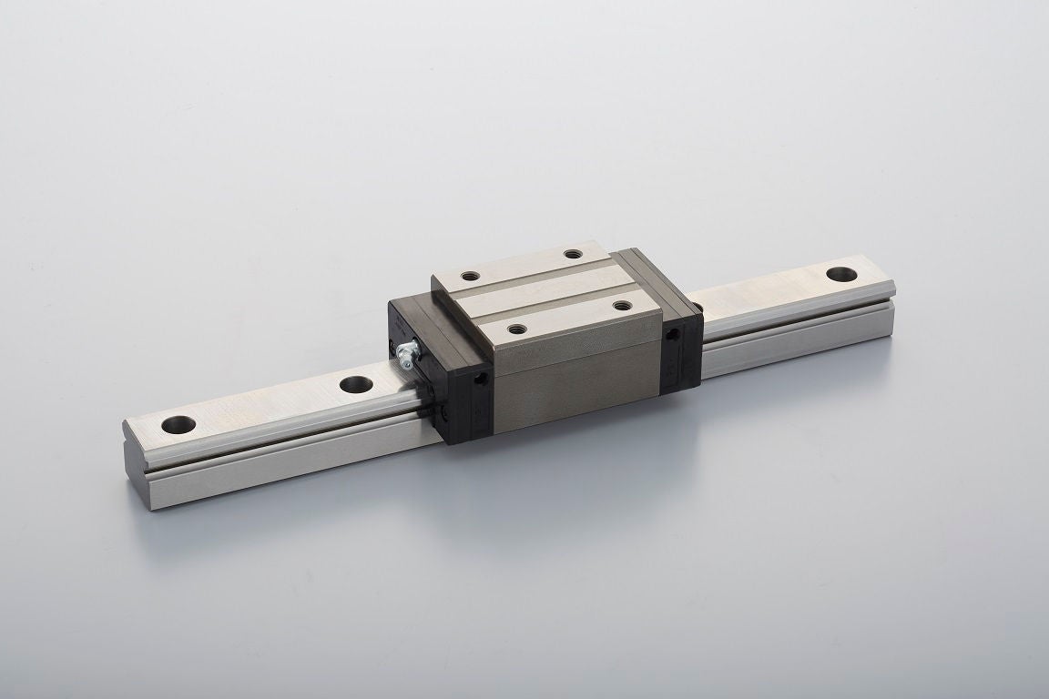 P_NH_DH_K1-L.jpg NH 模型