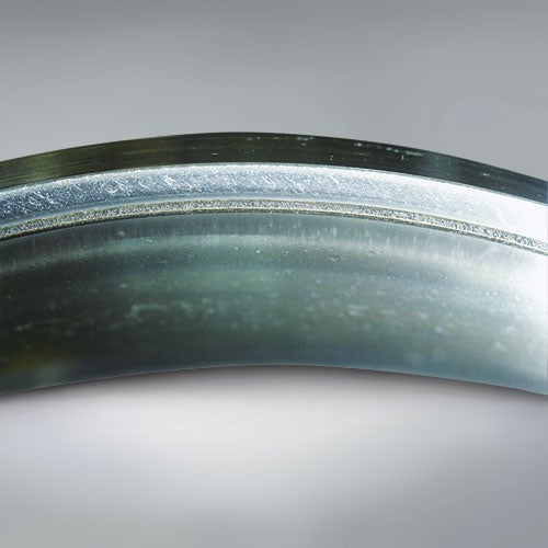 P_SRB_Scoring_Inner-Ring.jpg Trouble Shooting Soring Inner-Ring