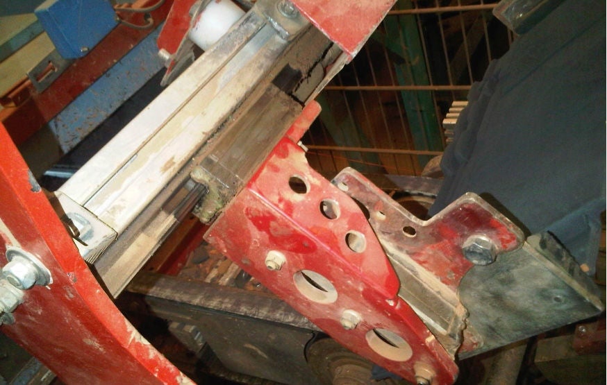 Quarry, Mining, Construction, tiles Quarry, Mining, Construction, tiles