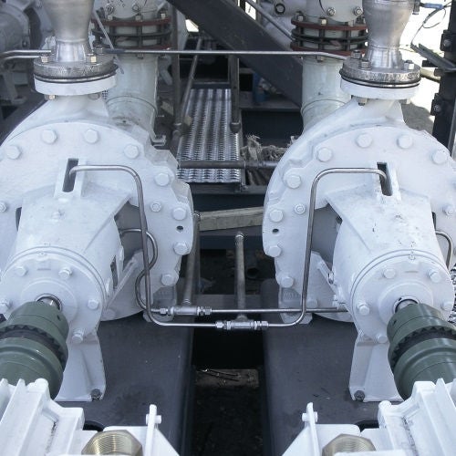 Pumps, Petrochemical, Centrifugal Pumps Pumps, Petrochemical, Centrifugal Pumps