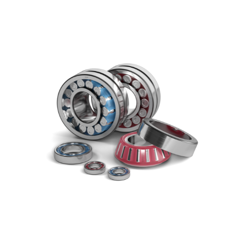 Food and Bev Product Images - P_COMP_Molded-Oil_500x500 Food and Bev Product Images - P_COMP_Molded-Oil_500x500