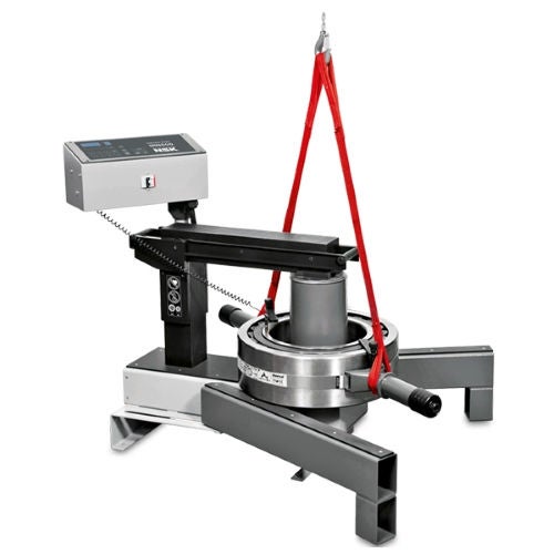 Tools, IHN800 Tools, IHN800