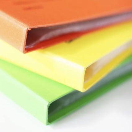 IR Library IR Library