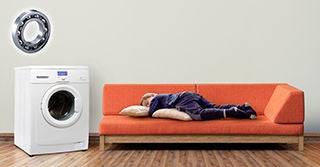 stop fake bearings stop fake bearings