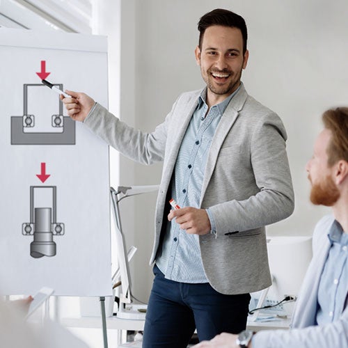 POE_Academy_Trainer_500x500.jpg Academy, Training, Whiteboard, Trainer