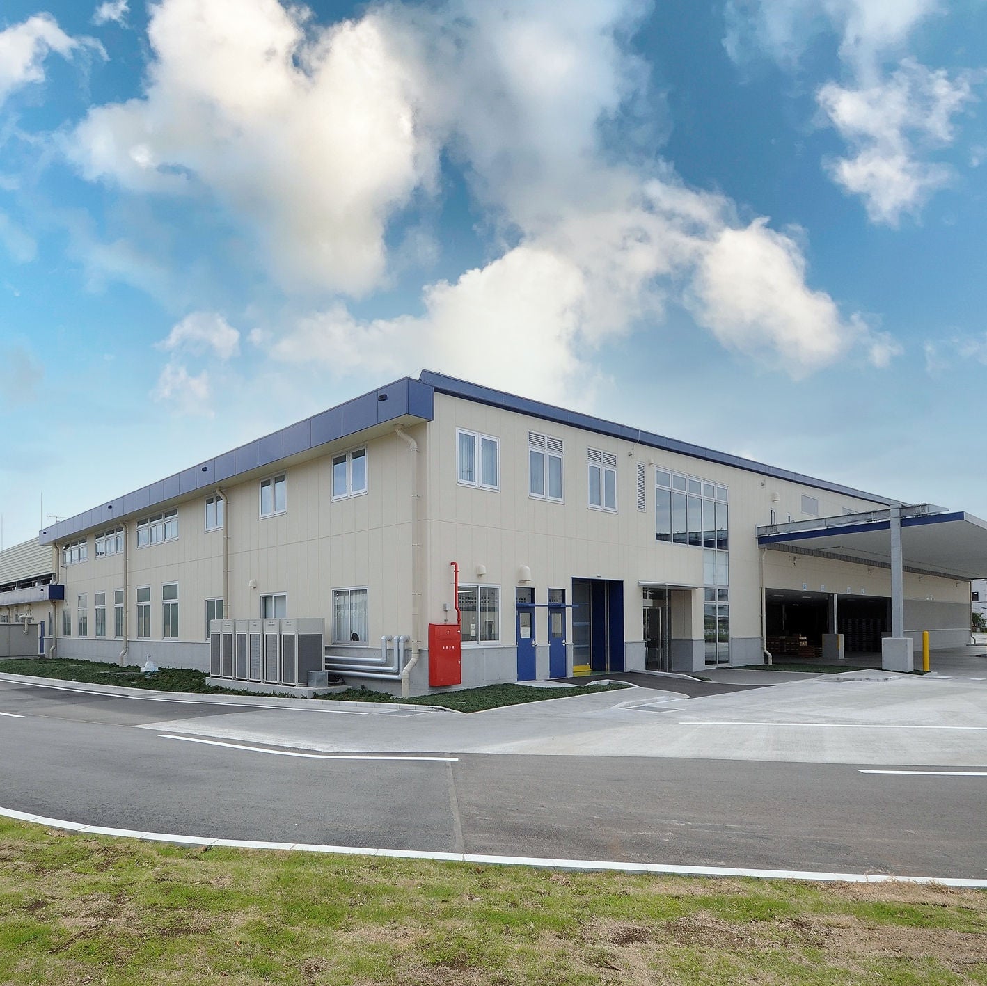 condition-monitoring-solutions-nsk-f2-exterior-square condition-monitoring-solutions-nsk-f2-exterior-square