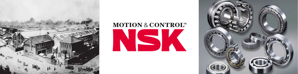 MOOD_history-comp_1000x250 - 1 MOOD_history-comp_1000x250 - 1