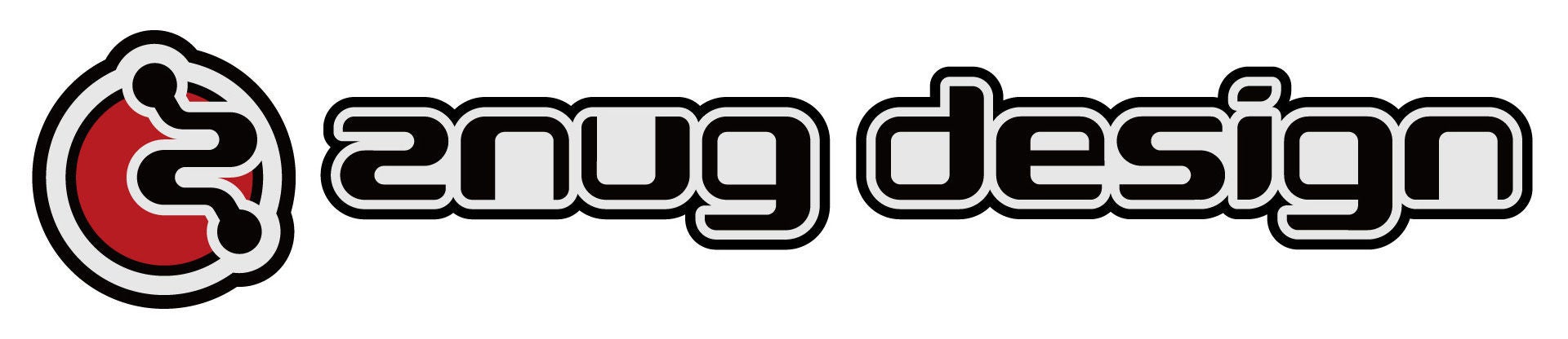 znug_design_racing_logo_120103F_cs 有限会社 znug design