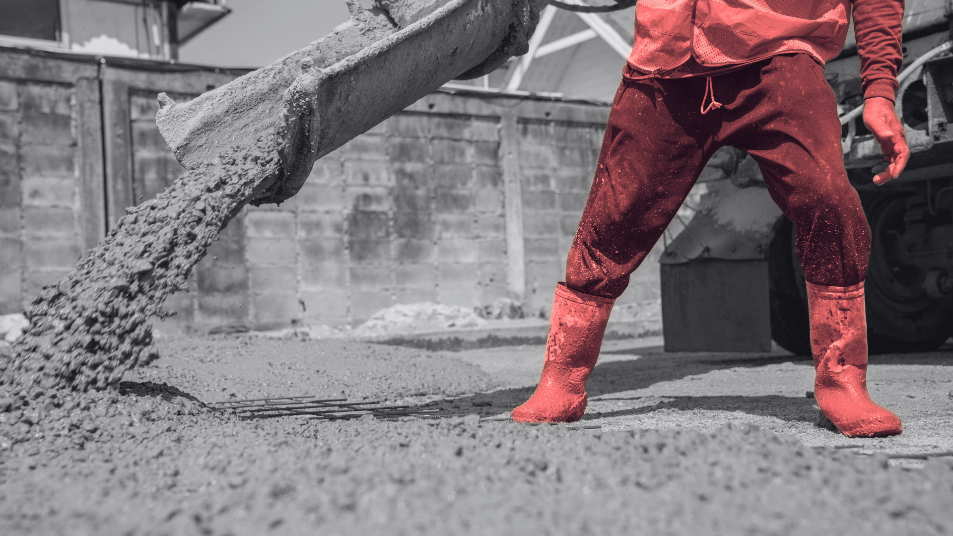 Africa Cement QMC Images - 2 Africa Cement QMC Images - 2