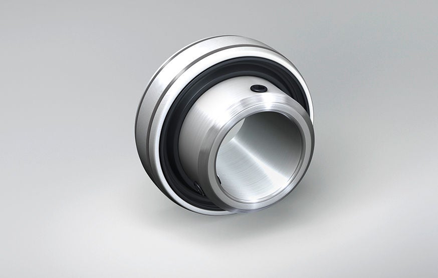 Insert, Self-Lube, HLT Insert, Self-Lube, HLT