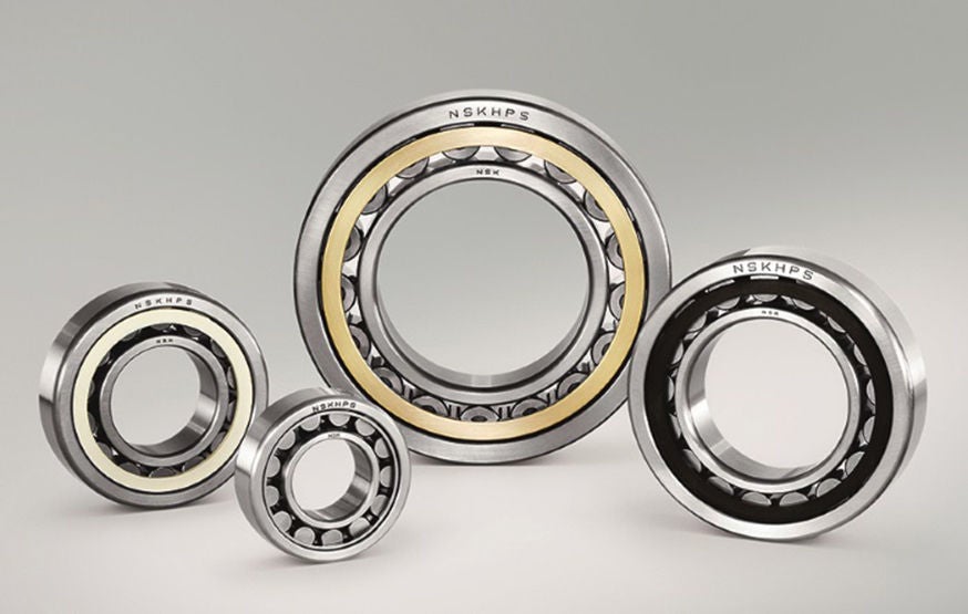 Composing, CRB, all cages, 4Comp Composing, CRB, all cages, 4Comp