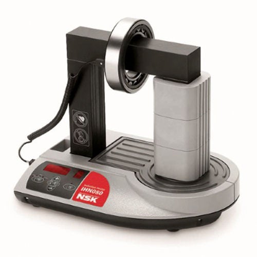 Tools, IHN080 Tools, IHN080