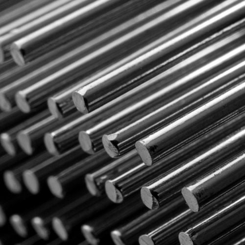 Steel, Material Steel, Material