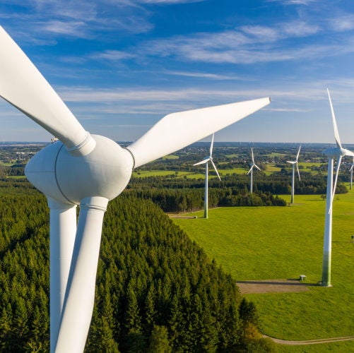 CON_Renewable-Energy_Wind_shutterstock_1934730587_500x500.jpg CON_Renewable-Energy_Wind_shutterstock_1934730587_500x500.jpg