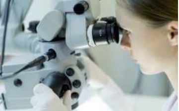 Material Analysis / Lubrication Analysis Material Analysis / Lubrication Analysis