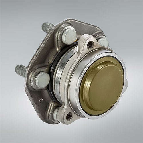 Hub Unit Bearing for EV Hub Unit Bearing for EV