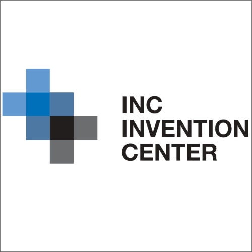 INC Invention Center, Germany, Membership INC Invention Center, Germany, Membership