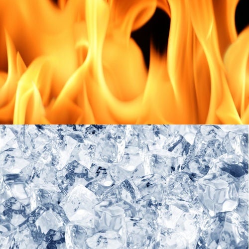 Food - Beverage, Hot, Cold, Conditions Food - Beverage, Hot, Cold, Conditions