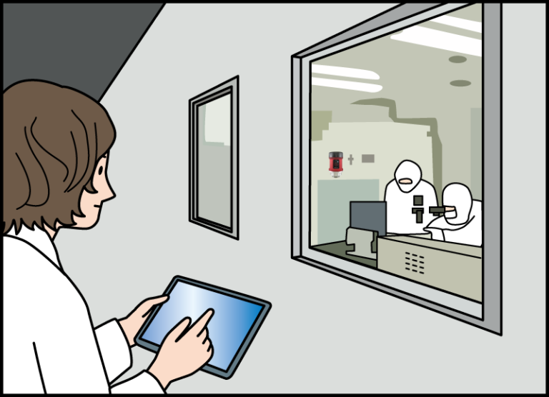 d-viba10-use-cases-cleanrooms d-viba10-use-cases-cleanrooms