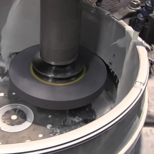 Race Grind Race Grind