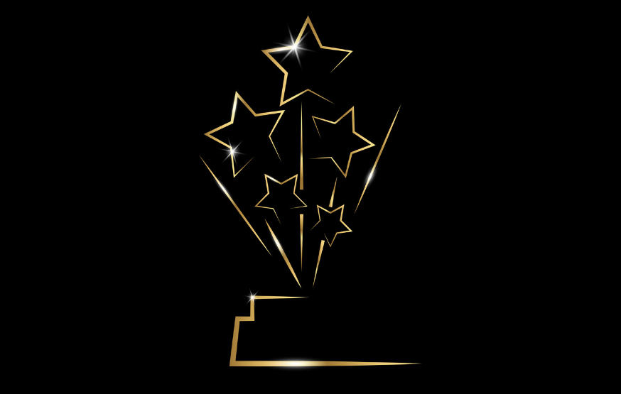 Untitled design - 1 NSK, líder mundial en rodamientos y soluciones de movimiento lineal, terminó 2023 celebrando tres notables premios y galardones que reflejan sus esfuerzos progresivos en una serie de áreas empresariales clave