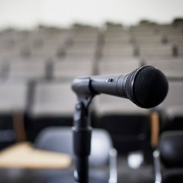 Management Policy Management Policy