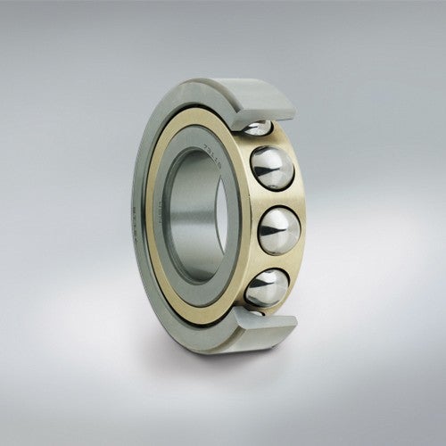 P_ACBB_BMPC_Cut_500x500.jpg Angular Contact Ball Bearings, ACBB, BMPC, Cut, 500x500, Foto,